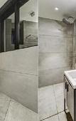 Туры в отель Fabhotel Prime Oasis Blue Туры в отель Fabhotel Prime Oasis Blue