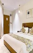Туры в отель Fabhotel Prime Oasis Blue Туры в отель Fabhotel Prime Oasis Blue