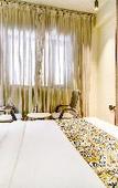 Туры в отель Fabhotel Prime Oasis Blue Туры в отель Fabhotel Prime Oasis Blue