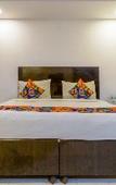 Туры в отель Tipsyy Inn 007 Туры в отель Tipsyy Inn 007