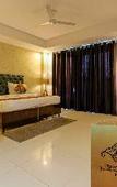 Туры в отель Tipsyy Inn 007 Туры в отель Tipsyy Inn 007