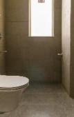 Туры в отель Tipsyy Inn 007 Туры в отель Tipsyy Inn 007