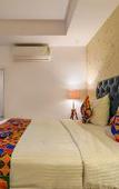 Туры в отель Tipsyy Inn 007 Туры в отель Tipsyy Inn 007