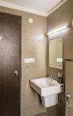 Туры в отель Tipsyy Inn 007 Туры в отель Tipsyy Inn 007