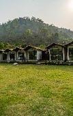 Туры в отель Ayali Riverside Resort by Alivaa- Rishikesh Туры в отель Ayali Riverside Resort by Alivaa- Rishikesh