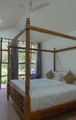 Туры в отель Ayali Riverside Resort by Alivaa- Rishikesh Туры в отель Ayali Riverside Resort by Alivaa- Rishikesh