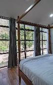 Туры в отель Ayali Riverside Resort by Alivaa- Rishikesh Туры в отель Ayali Riverside Resort by Alivaa- Rishikesh