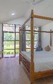 Туры в отель Ayali Riverside Resort by Alivaa- Rishikesh Туры в отель Ayali Riverside Resort by Alivaa- Rishikesh