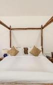 Туры в отель Ayali Riverside Resort by Alivaa- Rishikesh Туры в отель Ayali Riverside Resort by Alivaa- Rishikesh