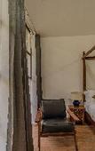 Туры в отель Ayali Riverside Resort by Alivaa- Rishikesh Туры в отель Ayali Riverside Resort by Alivaa- Rishikesh