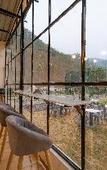Туры в отель Ayali Riverside Resort by Alivaa- Rishikesh Туры в отель Ayali Riverside Resort by Alivaa- Rishikesh