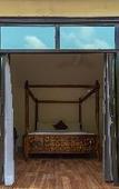 Туры в отель Ayali Riverside Resort by Alivaa- Rishikesh Туры в отель Ayali Riverside Resort by Alivaa- Rishikesh