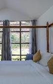 Туры в отель Ayali Riverside Resort by Alivaa- Rishikesh Туры в отель Ayali Riverside Resort by Alivaa- Rishikesh