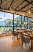 Туры в отель Ayali Riverside Resort by Alivaa- Rishikesh Туры в отель Ayali Riverside Resort by Alivaa- Rishikesh