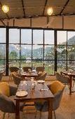 Туры в отель Ayali Riverside Resort by Alivaa- Rishikesh Туры в отель Ayali Riverside Resort by Alivaa- Rishikesh