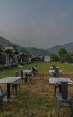 Туры в отель Ayali Riverside Resort by Alivaa- Rishikesh Туры в отель Ayali Riverside Resort by Alivaa- Rishikesh