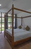 Туры в отель Ayali Riverside Resort by Alivaa- Rishikesh Туры в отель Ayali Riverside Resort by Alivaa- Rishikesh