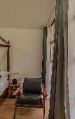 Туры в отель Ayali Riverside Resort by Alivaa- Rishikesh Туры в отель Ayali Riverside Resort by Alivaa- Rishikesh