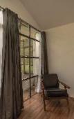 Туры в отель Ayali Riverside Resort by Alivaa- Rishikesh Туры в отель Ayali Riverside Resort by Alivaa- Rishikesh