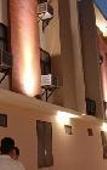 Туры в отель HOTEL DWARKA KUNJ Туры в отель HOTEL DWARKA KUNJ