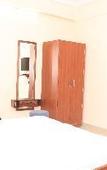 Туры в отель HOTEL DWARKA KUNJ Туры в отель HOTEL DWARKA KUNJ