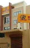 Туры в отель HOTEL DWARKA KUNJ Туры в отель HOTEL DWARKA KUNJ