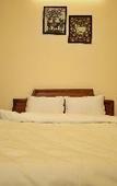 Туры в отель HOTEL DWARKA KUNJ Туры в отель HOTEL DWARKA KUNJ