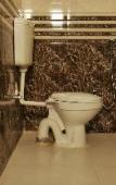 Туры в отель HOTEL DWARKA KUNJ Туры в отель HOTEL DWARKA KUNJ