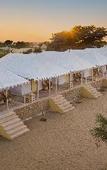 Туры в отель Desert Holiday Camp Jaisalmer Туры в отель Desert Holiday Camp Jaisalmer