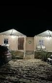Туры в отель Desert Holiday Camp Jaisalmer Туры в отель Desert Holiday Camp Jaisalmer