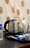 Туры в отель Desert Holiday Camp Jaisalmer Туры в отель Desert Holiday Camp Jaisalmer