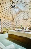 Туры в отель Desert Holiday Camp Jaisalmer Туры в отель Desert Holiday Camp Jaisalmer