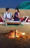 Туры в отель Desert Holiday Camp Jaisalmer Туры в отель Desert Holiday Camp Jaisalmer