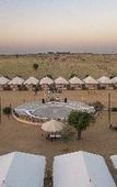 Туры в отель Desert Holiday Camp Jaisalmer Туры в отель Desert Holiday Camp Jaisalmer