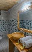 Туры в отель Desert Holiday Camp Jaisalmer Туры в отель Desert Holiday Camp Jaisalmer