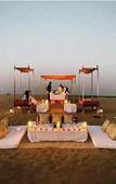Туры в отель Desert Holiday Camp Jaisalmer Туры в отель Desert Holiday Camp Jaisalmer