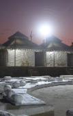 Туры в отель Desert Holiday Camp Jaisalmer Туры в отель Desert Holiday Camp Jaisalmer
