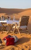 Туры в отель Desert Holiday Camp Jaisalmer Туры в отель Desert Holiday Camp Jaisalmer