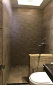 Туры в отель SBD HOTEL Туры в отель SBD HOTEL