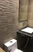 Туры в отель SBD HOTEL Туры в отель SBD HOTEL