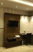 Туры в отель SBD HOTEL Туры в отель SBD HOTEL