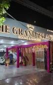 Туры в отель The Grand Palace Туры в отель The Grand Palace