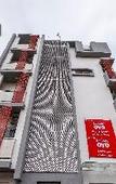 Туры в отель Townhouse Hebbal Туры в отель Townhouse Hebbal