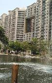 Туры в отель Townhouse Hebbal Туры в отель Townhouse Hebbal