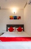 Туры в отель Townhouse Hebbal Туры в отель Townhouse Hebbal