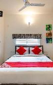 Туры в отель Townhouse Hebbal Туры в отель Townhouse Hebbal