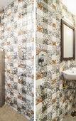 Туры в отель Townhouse Hebbal Туры в отель Townhouse Hebbal