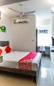 Туры в отель Townhouse Hebbal Туры в отель Townhouse Hebbal