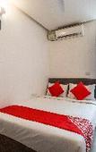 Туры в отель Townhouse Hebbal Туры в отель Townhouse Hebbal