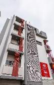 Туры в отель Townhouse Hebbal Туры в отель Townhouse Hebbal